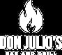 Don Julio's Bar and Grill