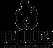 Don Julio's Bar and Grill