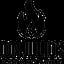 Don Julio's Bar and Grill